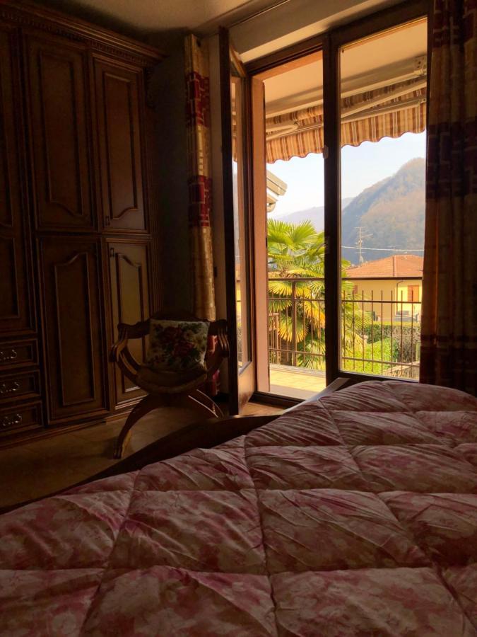 ラヴェーナ・ポンテ・トレーザ Casa Tizianaヴィラ エクステリア 写真